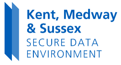 Kent, Medway & Sussex SDE