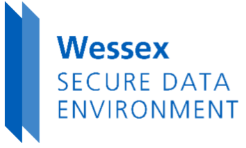 Wessex SDE